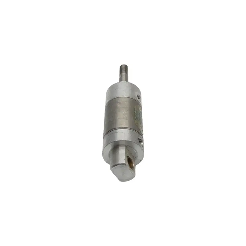 Numatics 1500D02-001-08 Unmp 1