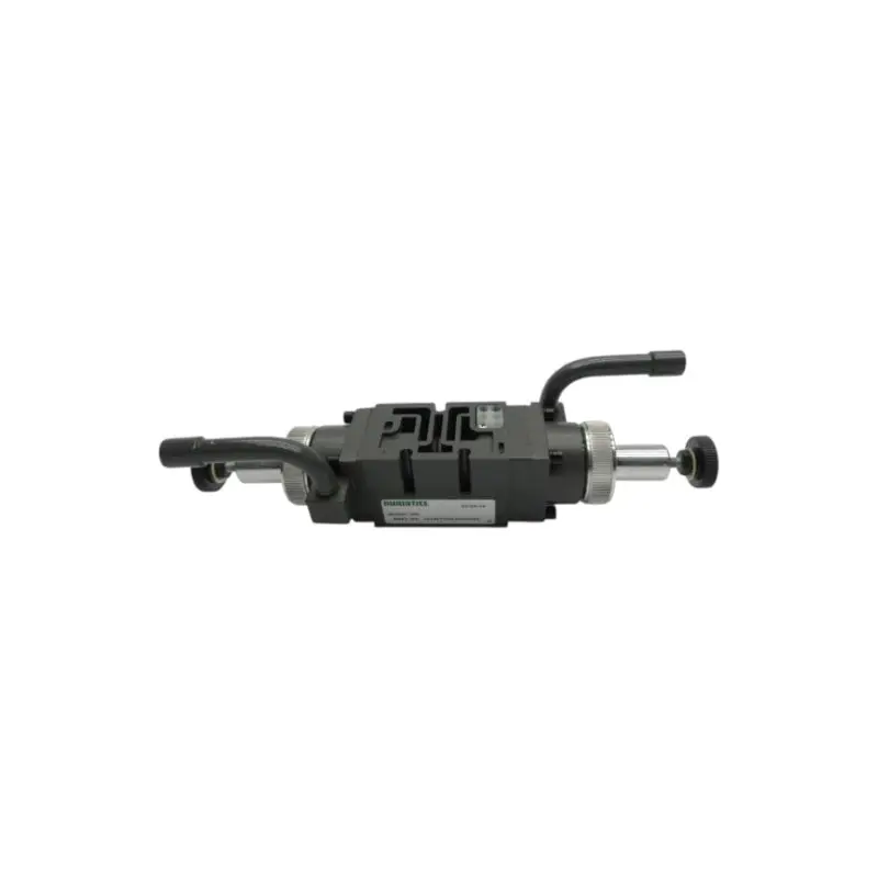 Numatics 152Rt300j000000 Nsnp 1
