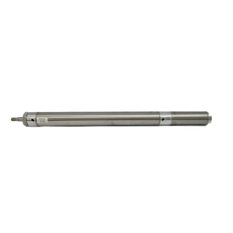Numatics 2000D1-16A-04A-12-1A00i Nsnp 1