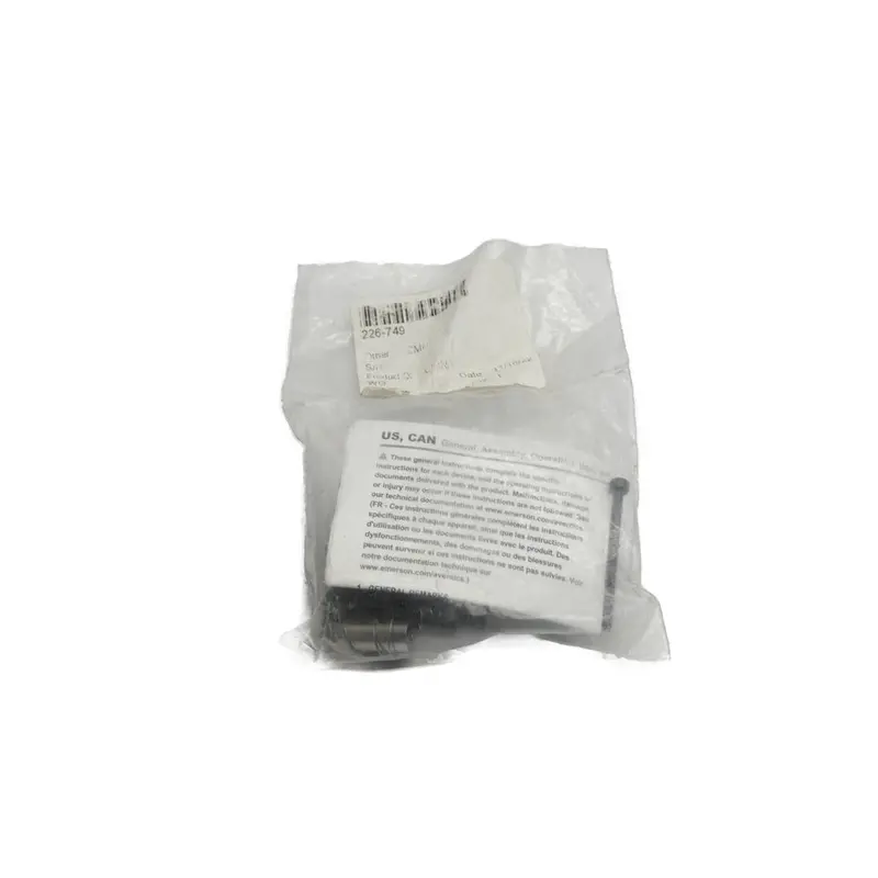 Numatics 226-749 24Vdc 0.15A Nsmp 1