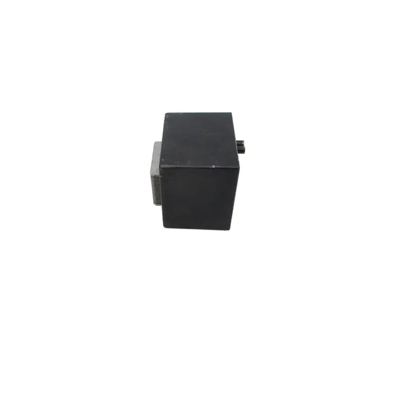 Numatics 228-714 100-115/110-120V .380A Nsnp 1
