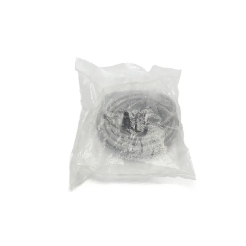 Numatics Ah6-003 6-24Vdc 1A Nsnp 1