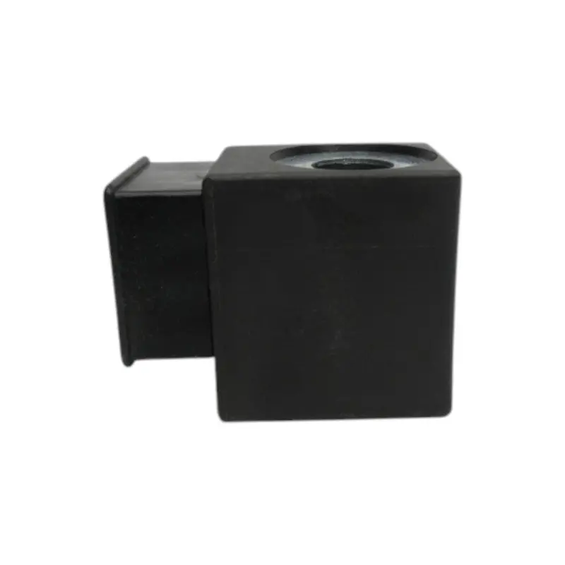 Numatics Db-0509-U 110V Nsnp 1