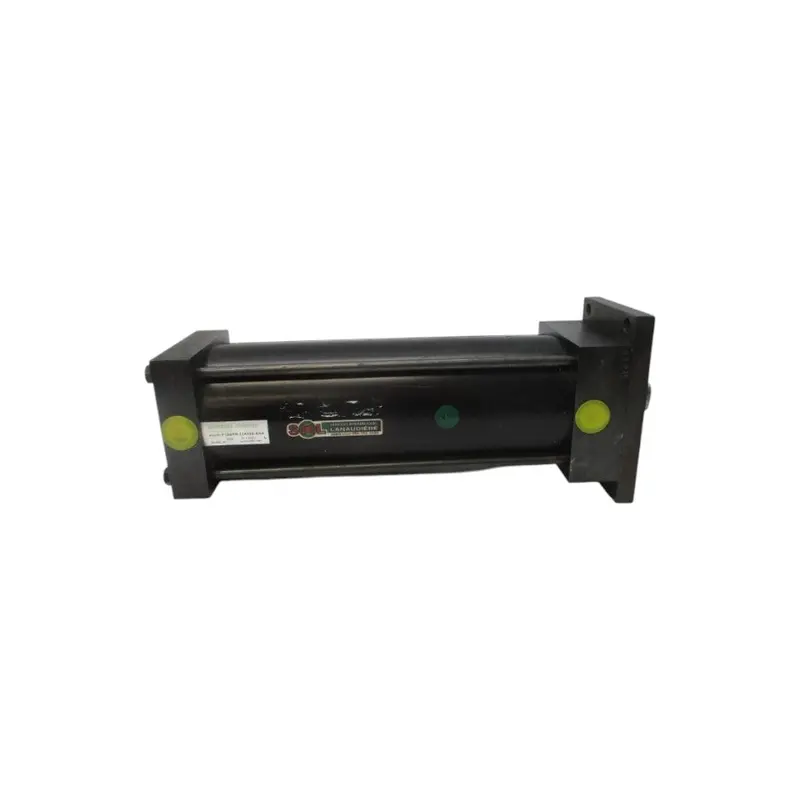 Numatics F1aspr-10A33e-Aaa Nsnp 1