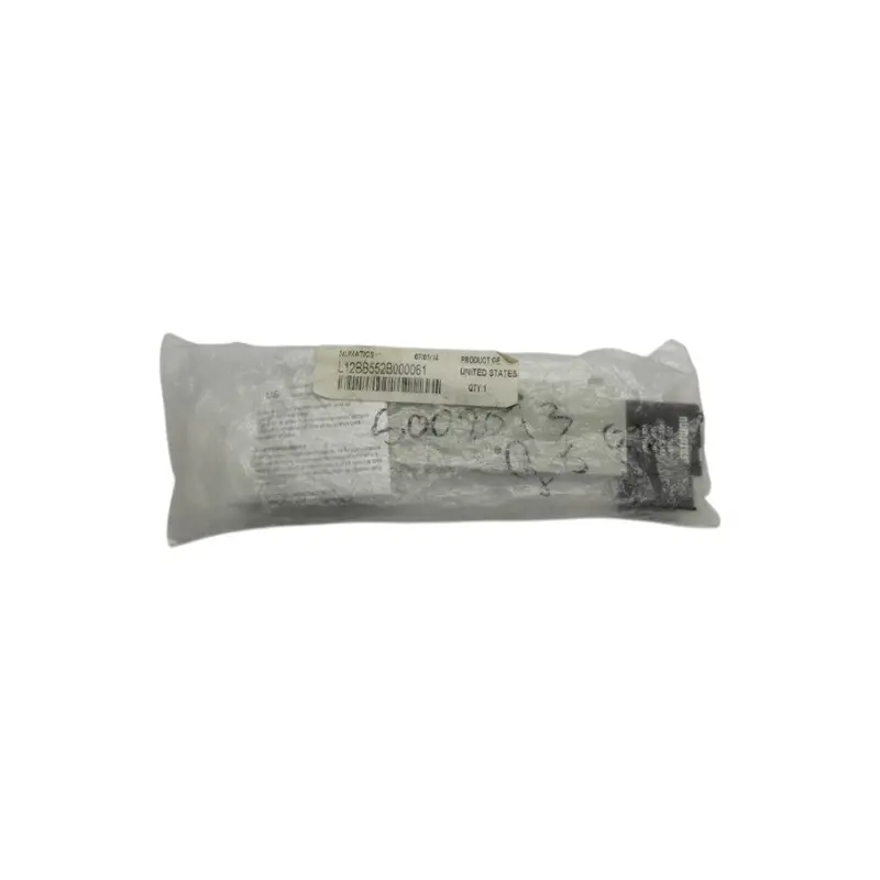 Numatics L12bb552b000061 24Vdc 14.5-145Psi Nsmp 1