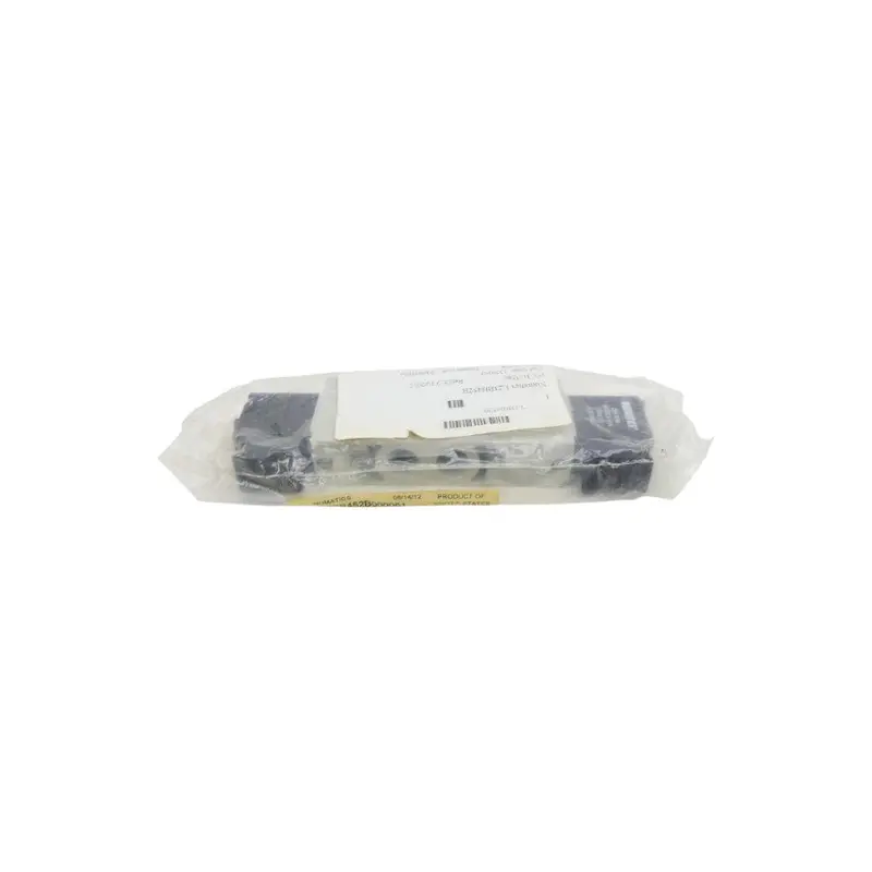 Numatics L23bb452b000061 24Vdc 0.15A 14.5-145Psi Nsmp 1