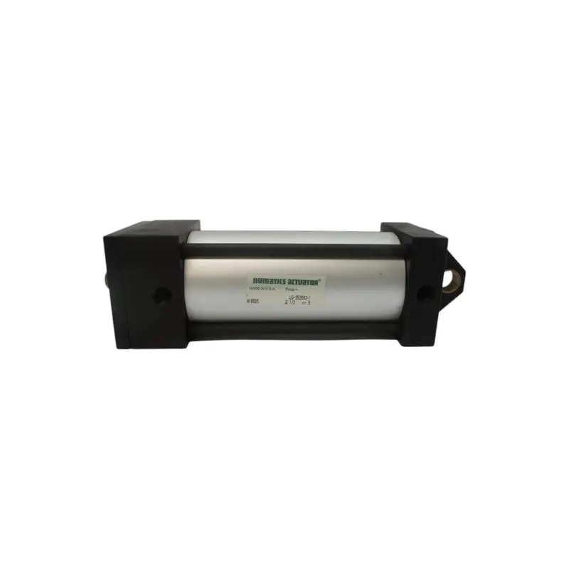Numatics Lg-252983-1 Nsnp 1