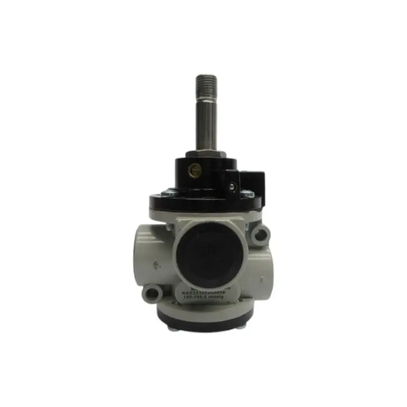 Numatics Nag323202n000p Nsnp 1