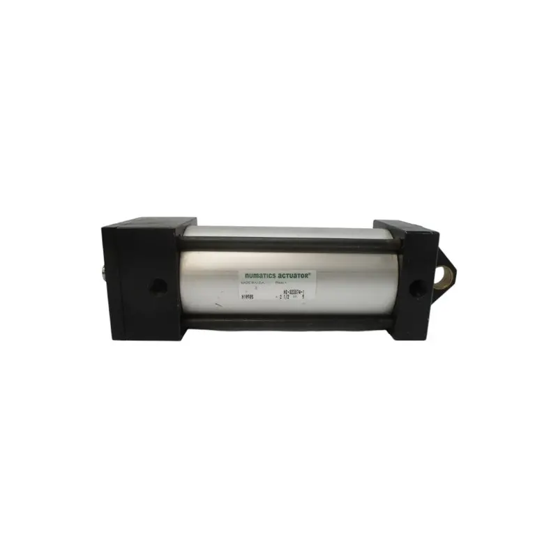 Numatics Ne-322874-1 Nsnp 1