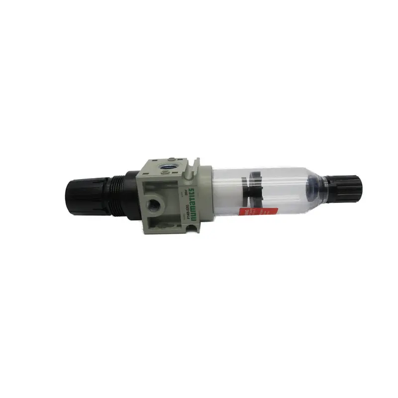 Numatics P14b-02G Nsnp 1