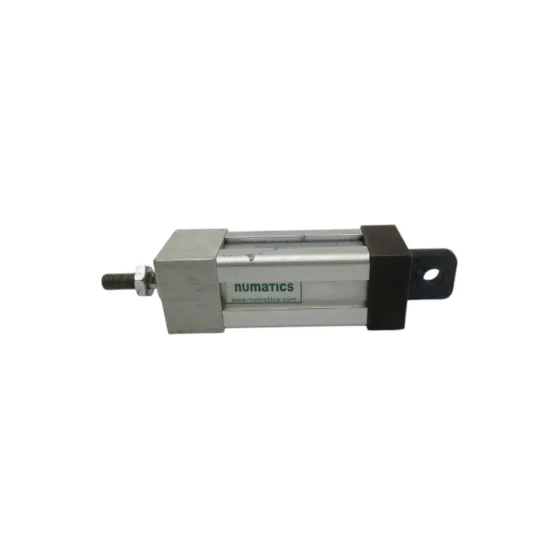 Numatics P3pc-01A1b-Aaa0 Nsnp 1