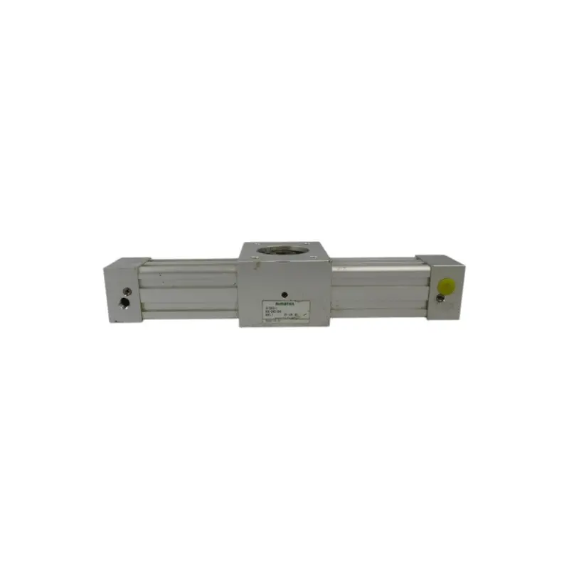 Numatics Parl-1802I-Caa0 Unmp 1