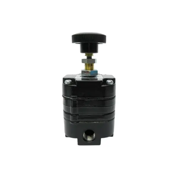 Numatics R800-03Fg 150Psi Nsnp 1