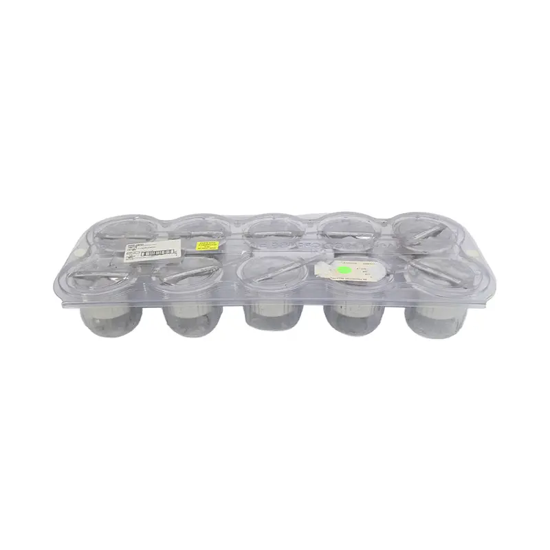 Nvent 500Plusf20 165712 (Pkg Of 10) Nsmp 1