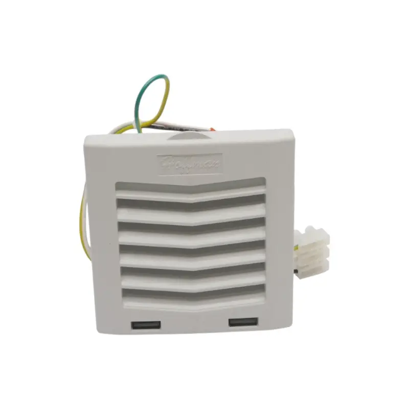 Nvent Hoffman Hf0426414 230V 0.7A Nsnp 1