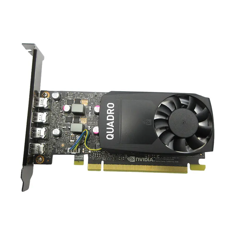 Nvidia 180-1G178-Daab-A31 Nsnp 1
