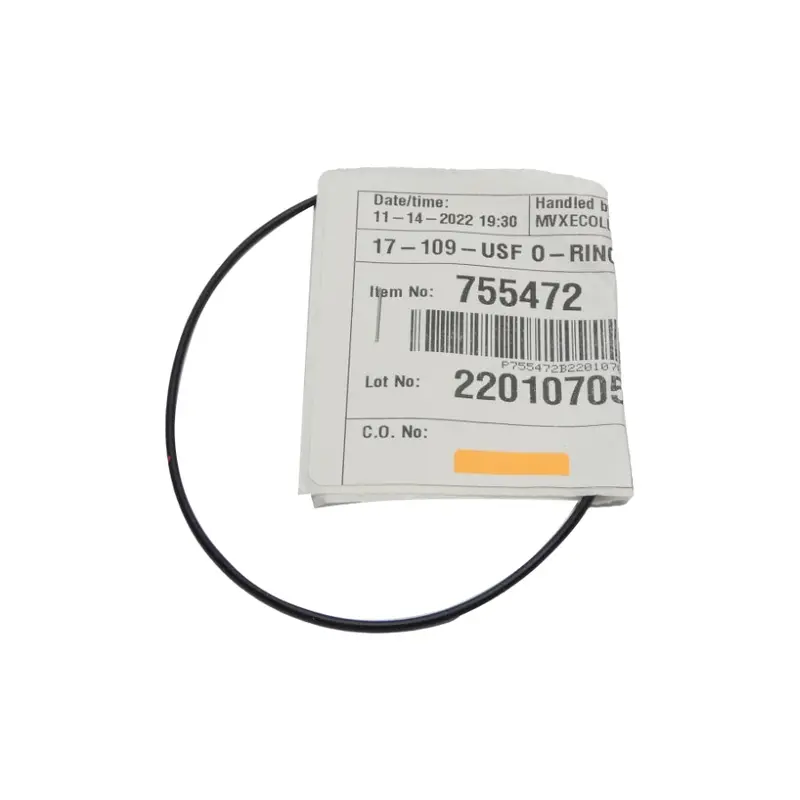 O-Ring 755472 Nsnp 1