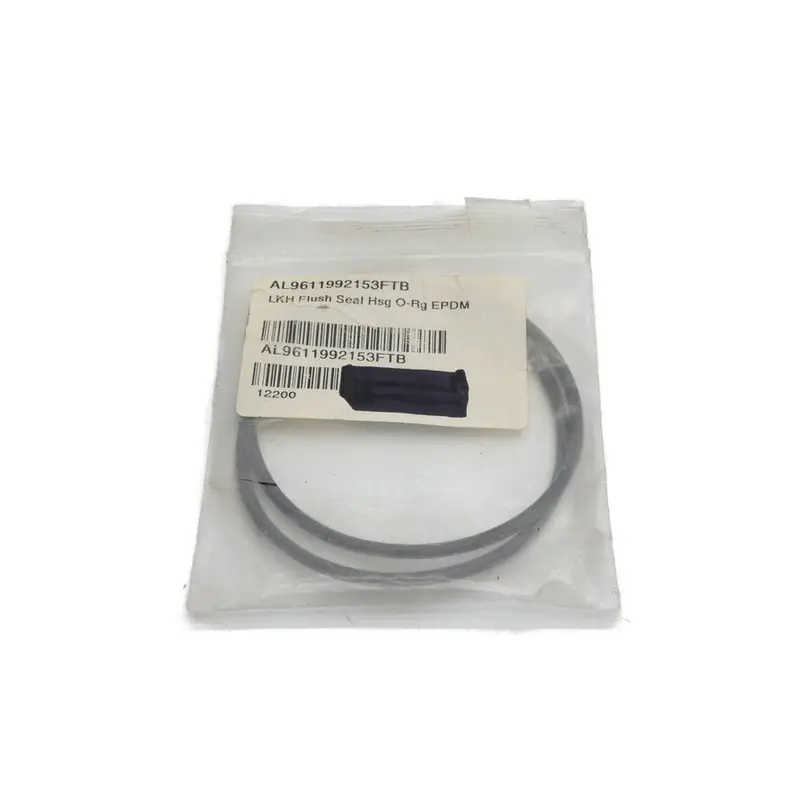 O-Ring 9611992153 Lkh Nsmp 1