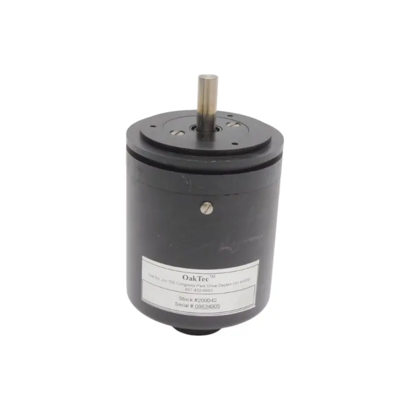 Oaktec 200042 Nsnp 1