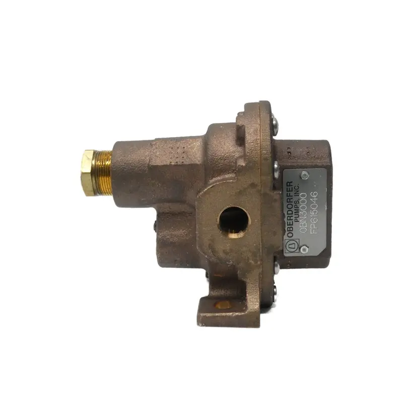 Oberdorfer Pumps Obn3000 Nsnp 1