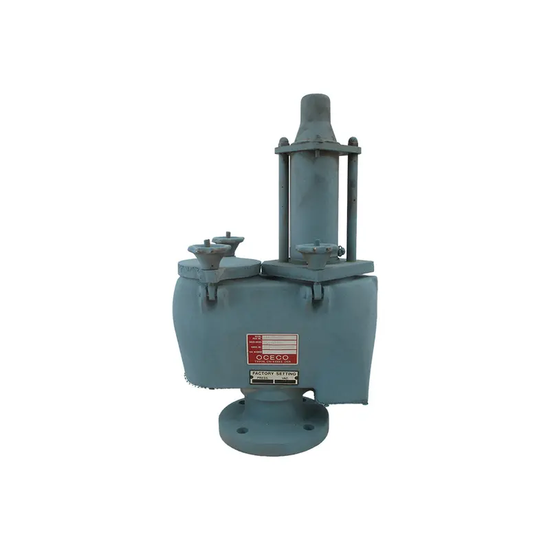 Oceco 3-Ap159-F09 Nsnp 1