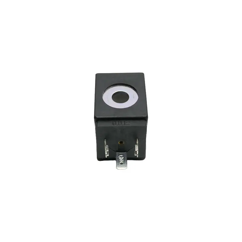 Ode Bdv08230ay 230/240V Nsnp 1