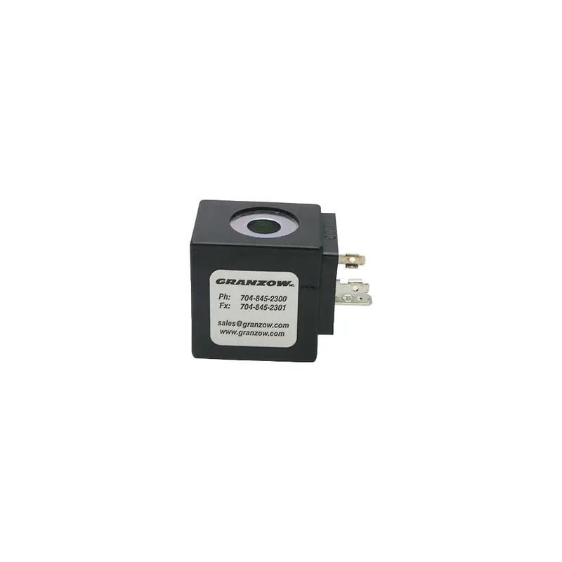 Ode Bdv08230ay D402 240V Nsnp 1