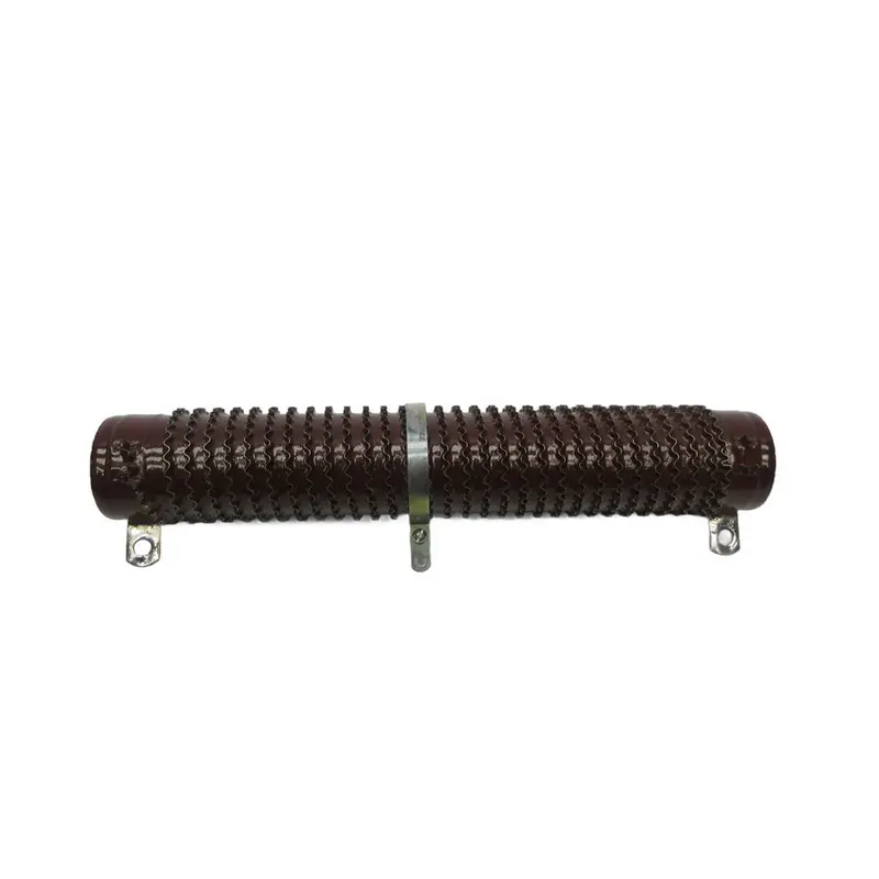 Ohmite 63481-17J Nsnp 1