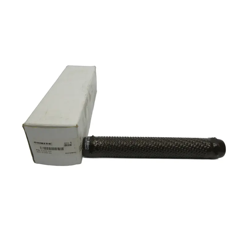 Ohmite C300k10r Nsmp 1