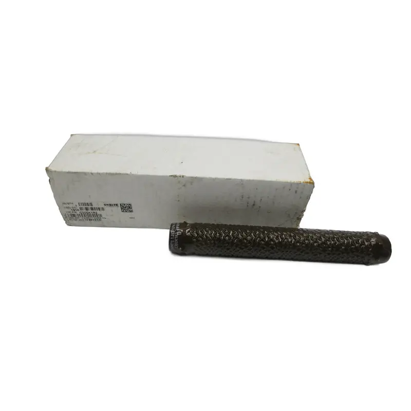 Ohmite C300k1r2 Nsmp 1