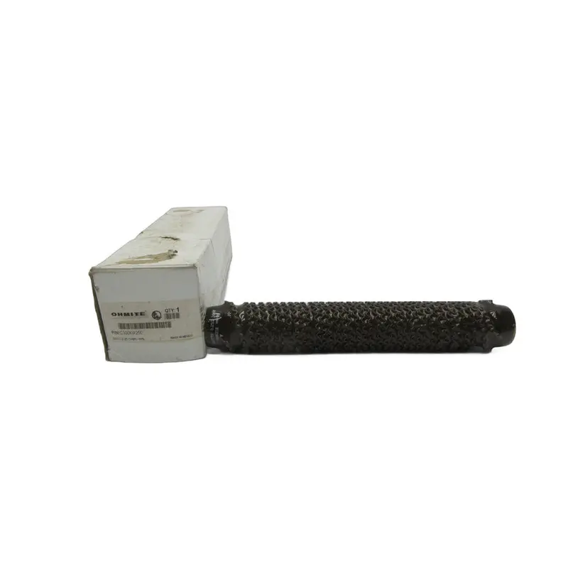 Ohmite C300kr25e Nsmp 1