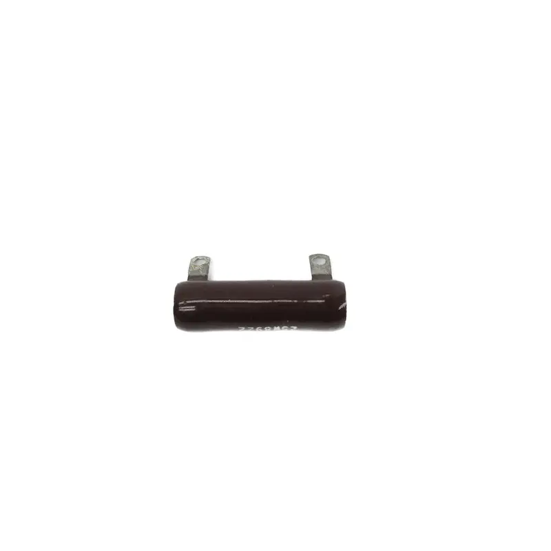 Ohmite L25j25r Nsnp 1