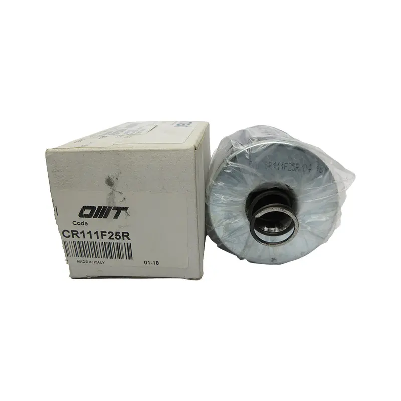 Oiiit Cr111f25r Nsmp 1