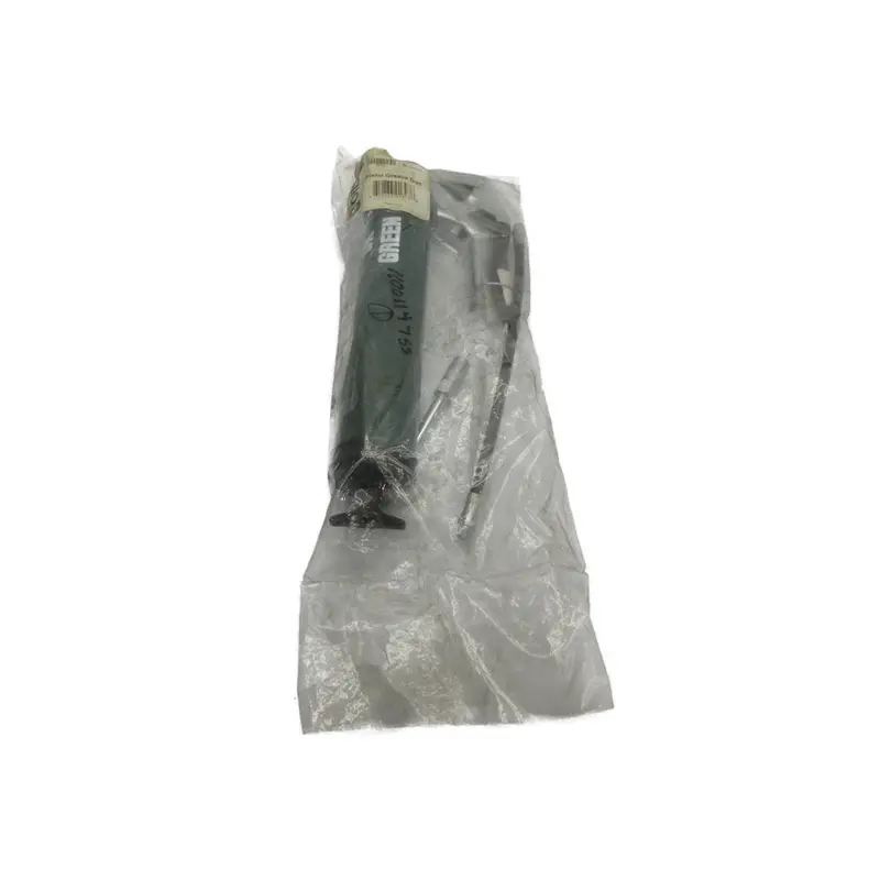 Oilsafe 330703 Nsmp 1