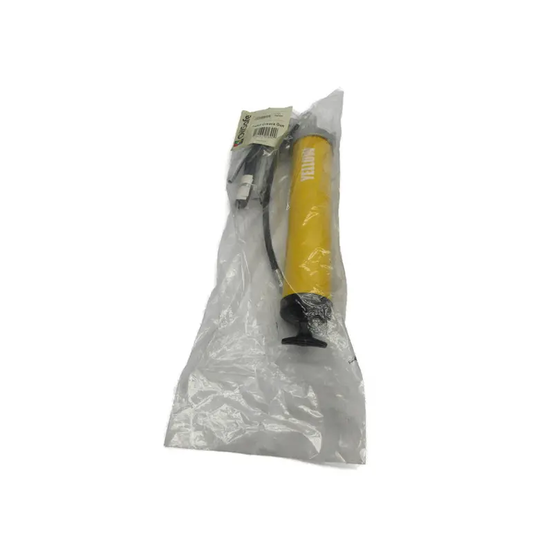 Oilsafe 330709 Nsmp 1