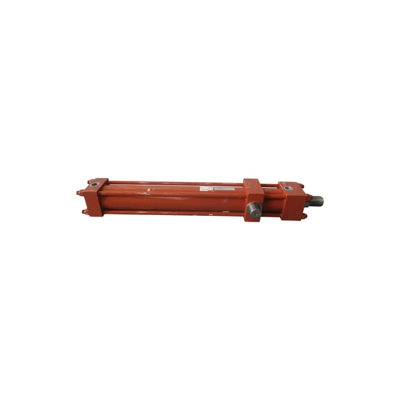 Oleodinamica Sabatini Sci/M8056hv640xv215.51.1 Nsnp 1