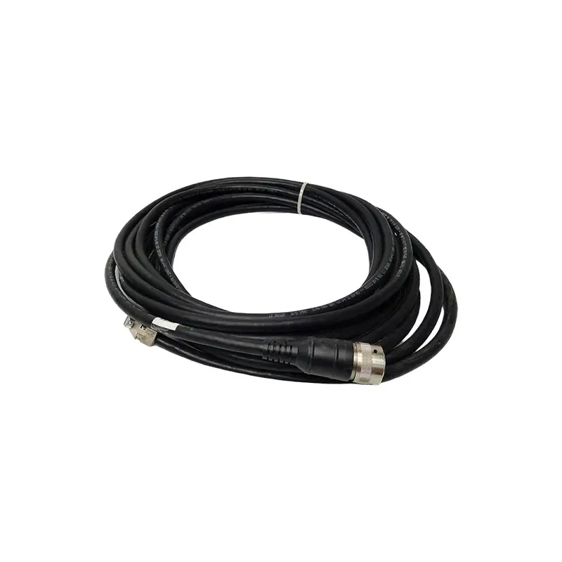 Olflex 73528035 Unmp 1