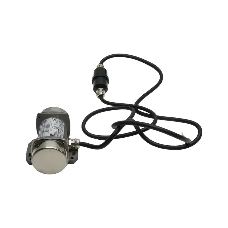 Oli Mve21/36E-Micro-M 115V 0.8A Unmp 1