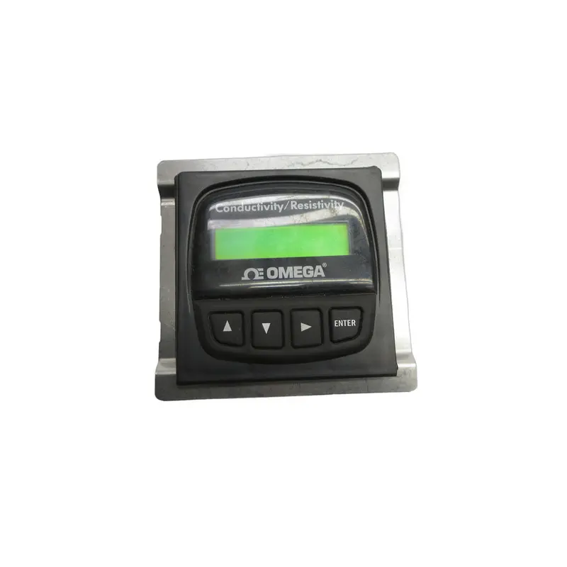 Omega Cdtx-90-1P Nsnp 1