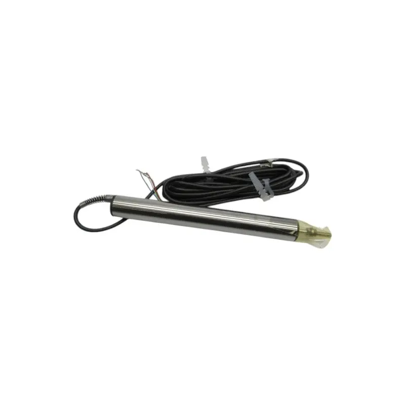 Omega Ld600-25 Nsnp 1