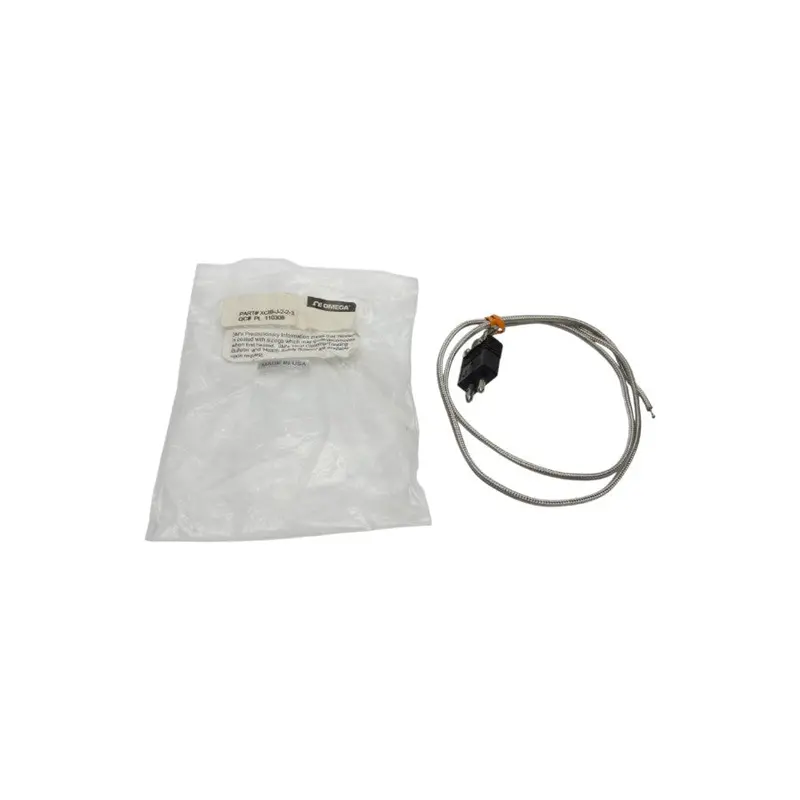 Omega Xcib-J-2-2-3 Nsmp 1