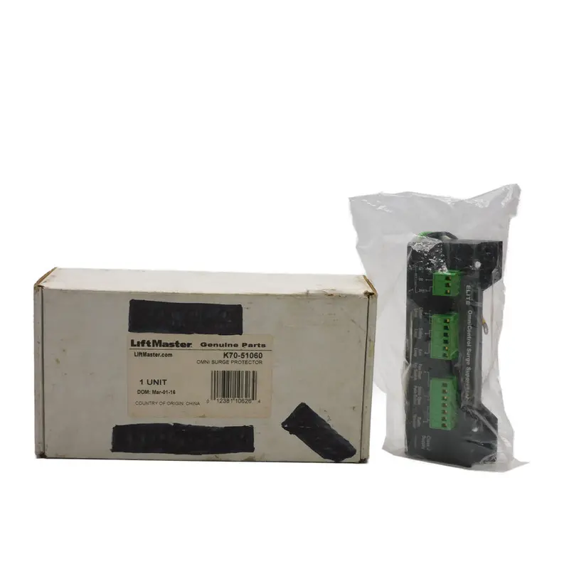 Omni K70-51060 24V Nsmp 1