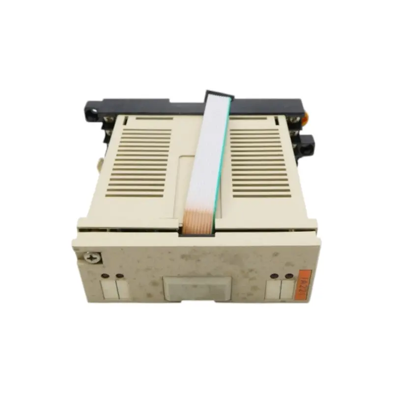 Omron 3G2a3-Ia221 100-200Vac Nsnp 1