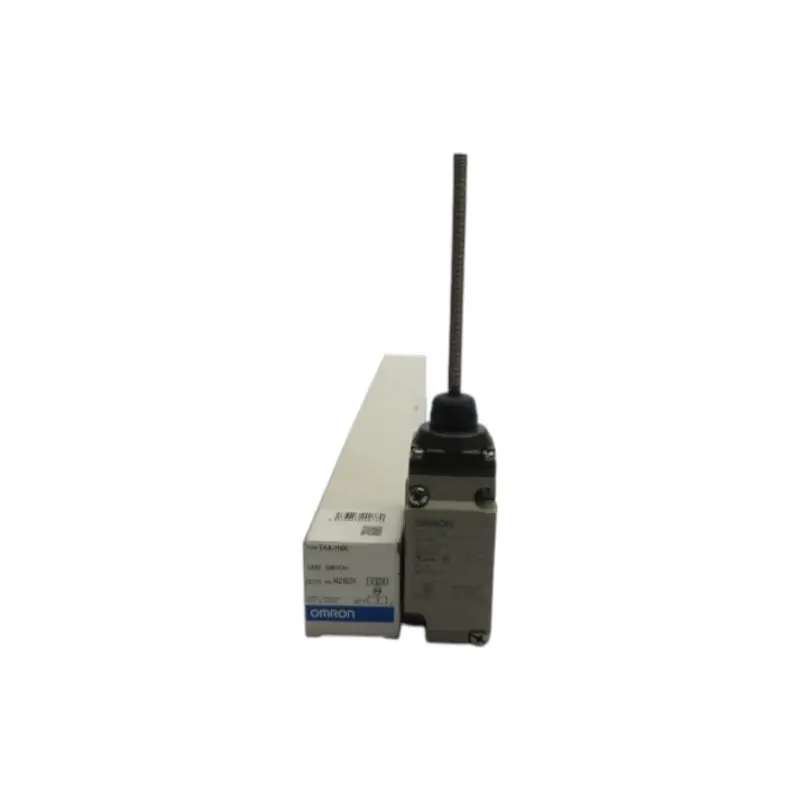 Omron D4a-1116N Nsmp 1