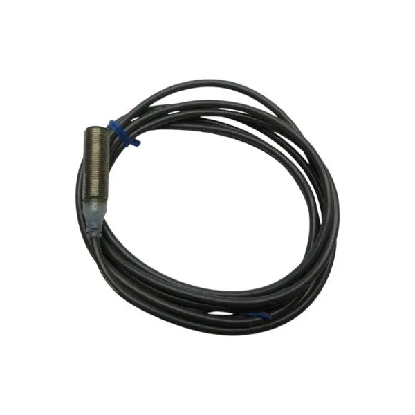 Omron E2a3-M12ks06-Wp-B1 Nsnp 1