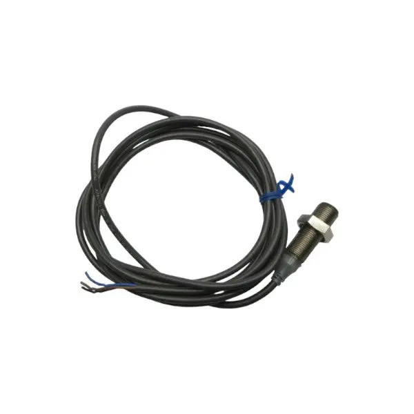 Omron E2a3-M12ks06-Wp-B1 Unmp 1