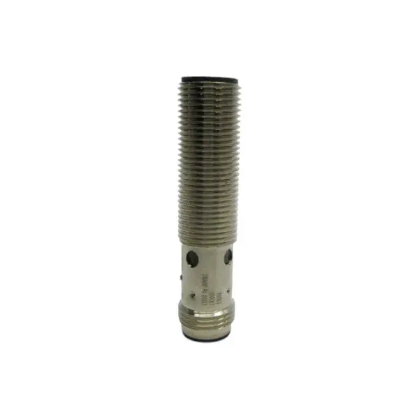Omron E2b-M12ks04-M1-C1 10-30Vdc Nsnp 1