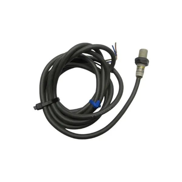 Omron E2f-X2f1 Nsnp 1