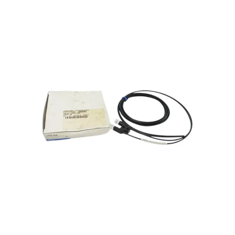 Omron E32-G14 2M Nsmp 1