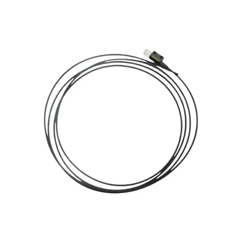 Omron E32-T14 Nsnp 1